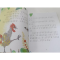 醉染图书给孩子讲中国寓言(注音全彩美绘)(全5册)9787531358213