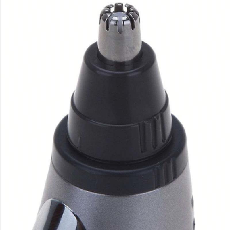 松下 鼻毛修剪器 ER430K