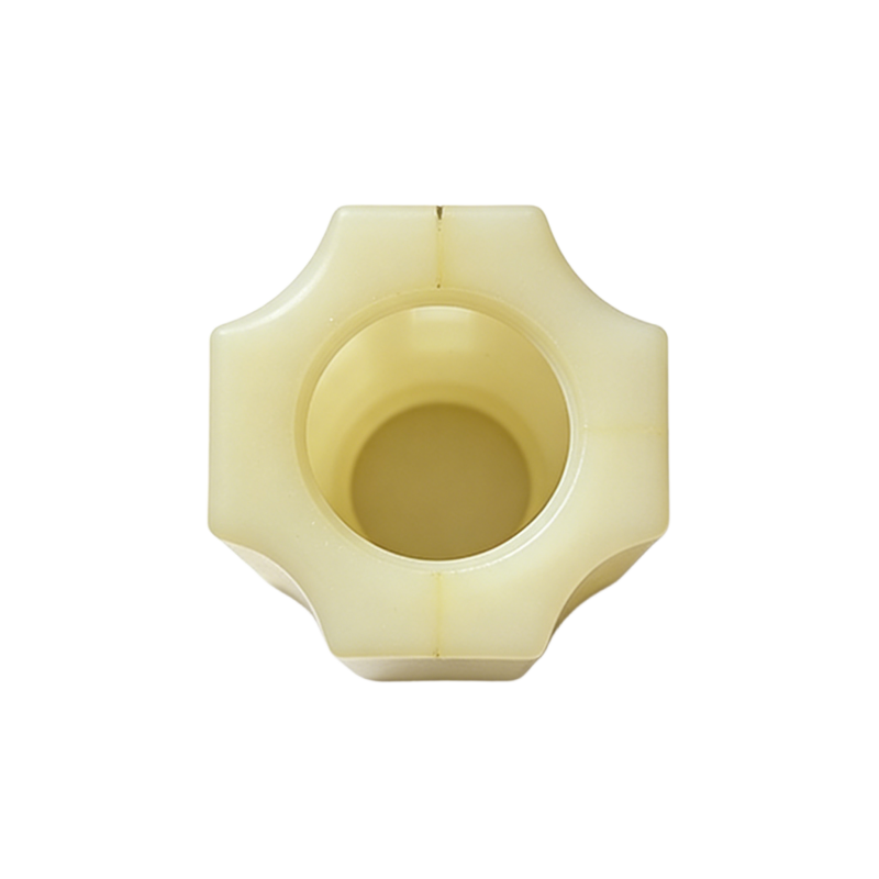 鸣驰鑫鼎 限位块 ND-40II(TT) 个高清大图