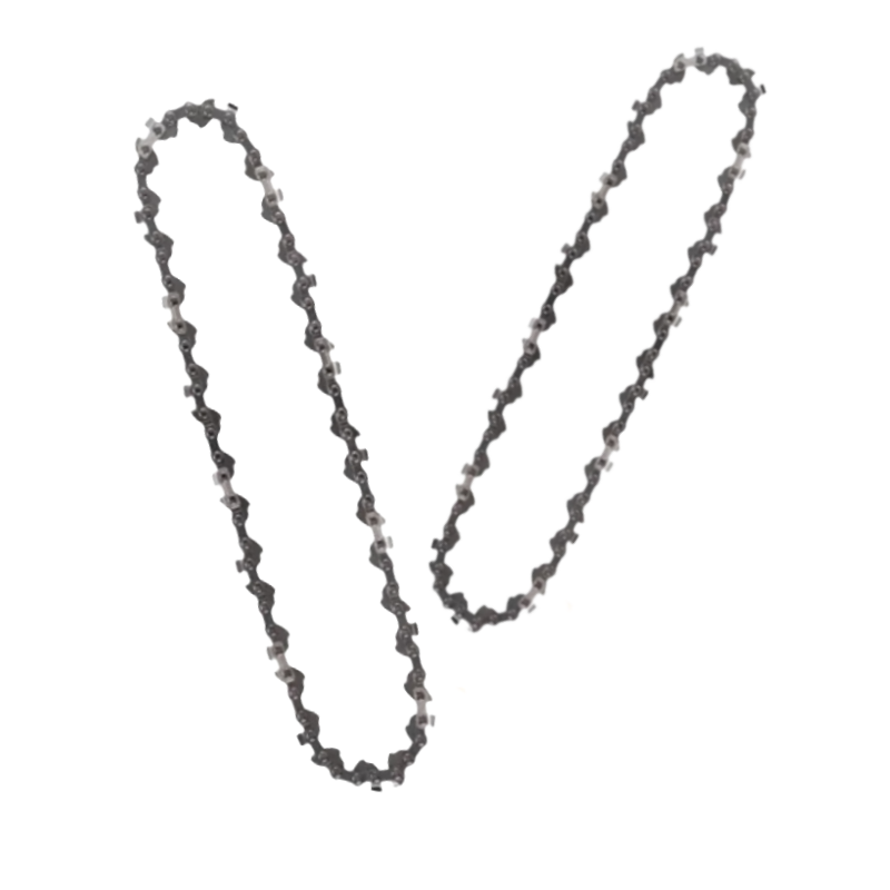 得伟链锯附件 40cm链条（DCM575）DWO1DT616T-A9个高清大图