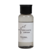 苏宁宜品推荐一次性沐浴露30ml