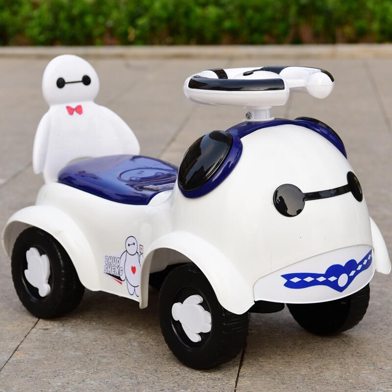 扭扭车13岁扭扭车儿童车13岁溜溜车滑行车带音乐摇摆车