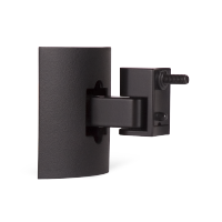 BOSE 博士 SoundTouch 300 家庭卫星影院 套装家庭影院 模拟5.1声道【标配+2通用吊顶架】