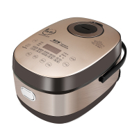 康巴赫(KBH) KBH-30A 电饭煲.