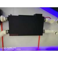 霍尼韦尔新风净化一体机ERF500D0HPOBS