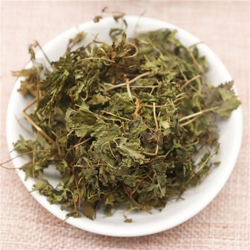 甄选海金沙藤100克干货扫把藤天仙草金沙藤另售金钱草9260高清大图