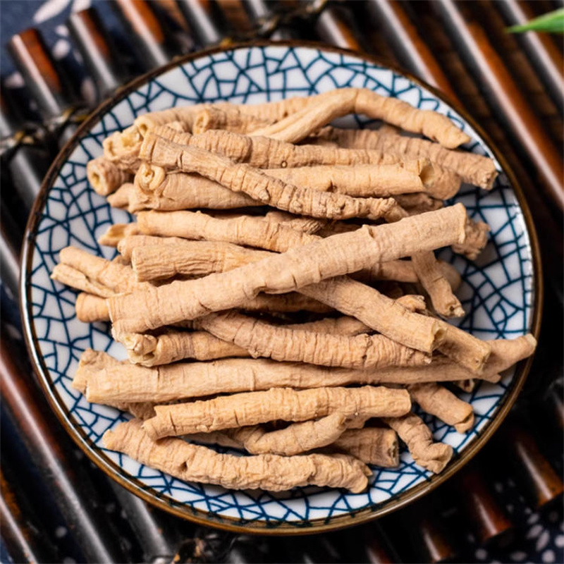 远志正品新货抽芯大远志远志粉远志茶可搭益智仁伸筋草石菖蒲9260高清大图