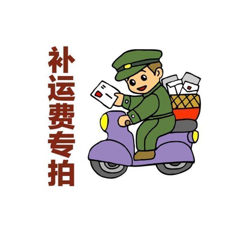 戴森(Dyson) 吹风机HD03 紫红色三档风力 1600W功率 手持平衡设计轻奢紫红恒温护发 过热保护智能温控 新一高清大图