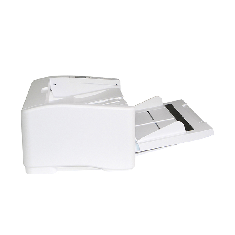 长城(Great Wall)GBS-F900国产扫描仪高速馈纸式A3幅面 高清高速90ppm/180ipm高清大图