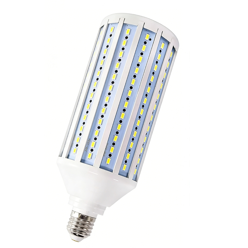 博隆机车 灯笼内灯 BL-60-100 个高清大图