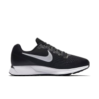 NIKE耐克女鞋跑步鞋新款AIR ZOOM防滑透气轻便运动鞋880560