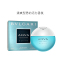 [正品保障]BVLGARI宝格丽 海蓝活力海洋男士淡香水EDT 海洋香调 100ml