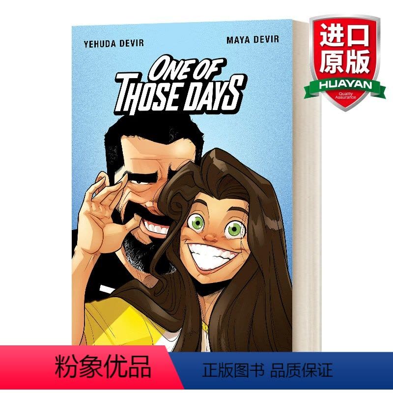 那些日子中的一天 [正版]男人来自火星 女人来自金星 英文原版 Men Are from Mars Women Are图片