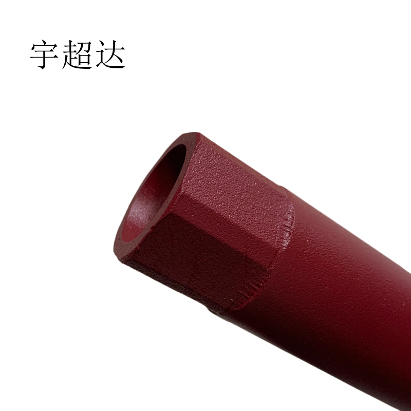 宇超达 水钻钻头 36*370 个高清大图