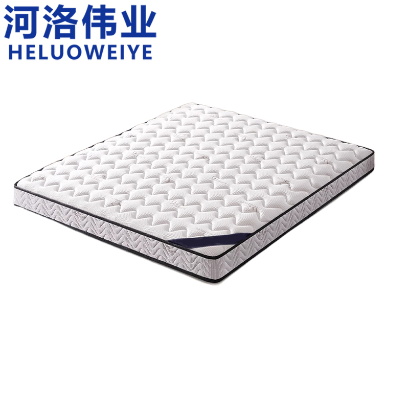 河洛伟业