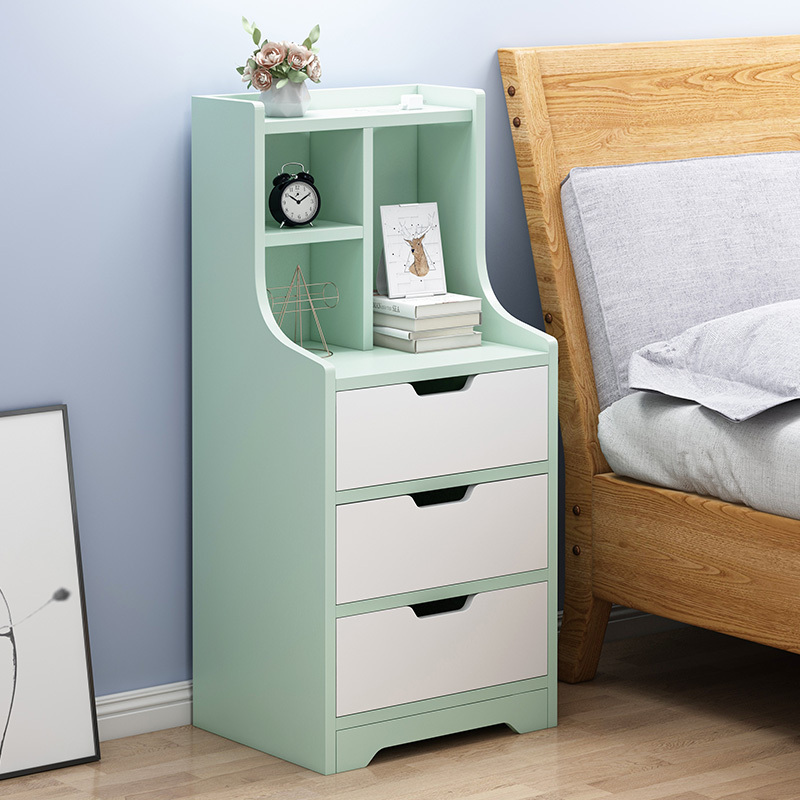 ciaa床头柜p67报价_参数_图片_视频_怎么样_问答-苏宁易购