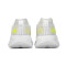 Adidas阿迪达斯正品VENTICE CLIMACOOL男子运动跑步鞋GV6609