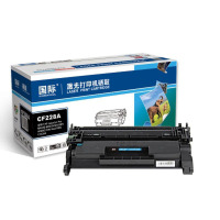 国际 CF228a硒鼓