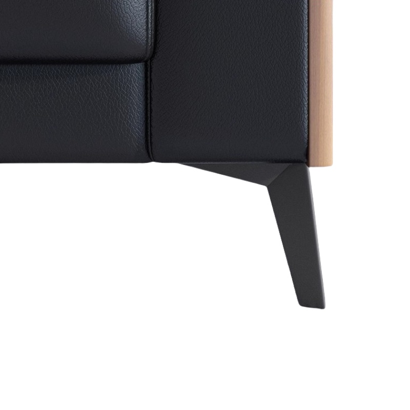 豫龙都沙发3+2+1套高清大图