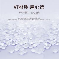 茶花伸缩撑衣杆晾衣杆丫叉挂衣服杆塑料衣叉挑衣杆凉衣杆棍收衣杆