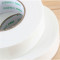 得力(deli)30416海绵胶 (36mm*5y) (卷)deli30416