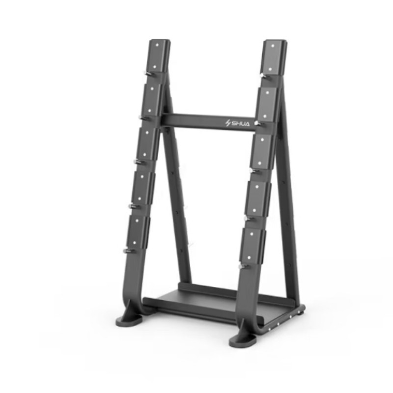 舒华(SHUA)杠铃架 SH-G6883