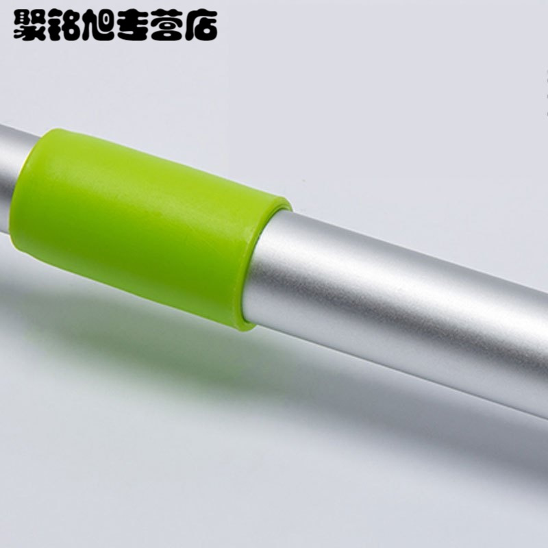 洗车拖把洗车刷子长柄伸缩式棉多功能软毛汽车擦车刷车工具多款多色清洁用品清洁工具拖把及拖把头