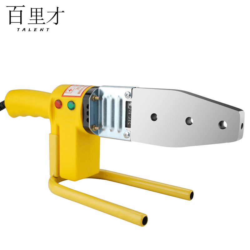 百里才 热熔器 20-63 台图片