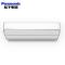 松下(Panasonic)2匹 直流变频冷暖 滤网自清扫 内部自清洁 壁挂式空调挂机 纳诺怡X除菌 SH18KQ2