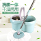 家乐惠 旋转拖把 LD-012 LDZ