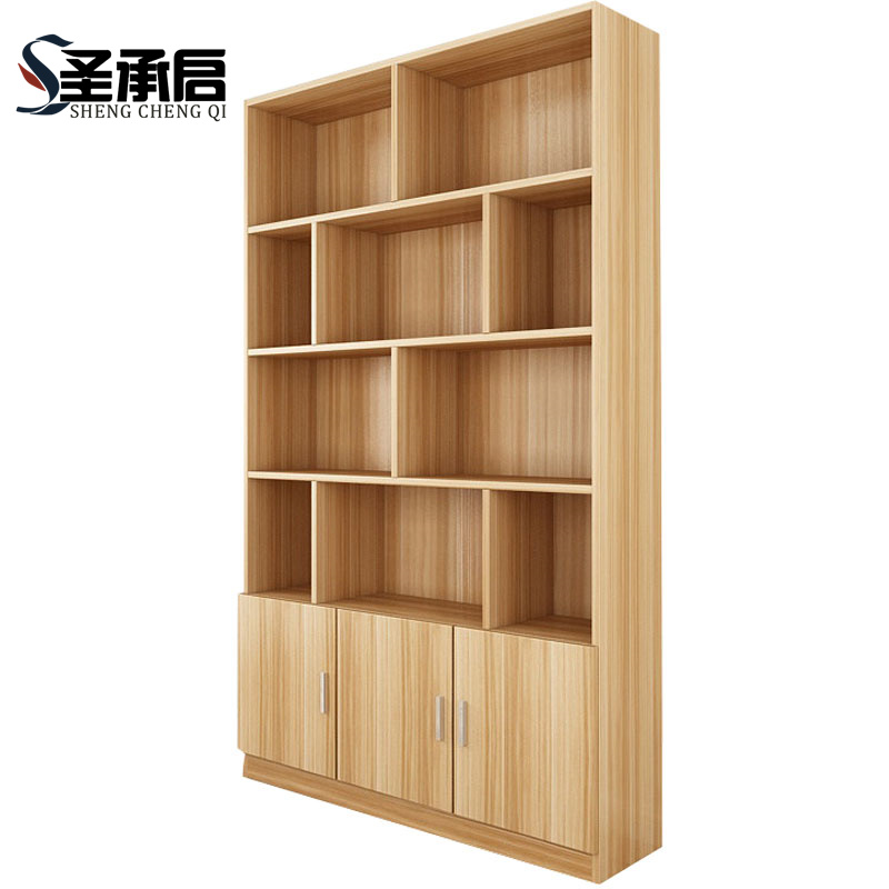 圣承启 置物架 120cm 个