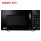 格兰仕(Galanz)G90F25CN3LN-C2(R2)家用光波微波炉一体25L平板加热光波杀菌智能解冻