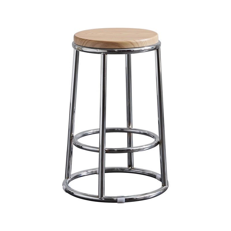 鑫龙悦0.1高清大图