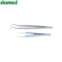 SLAMED SUS430不锈钢镊子 210mm SD7-112-296