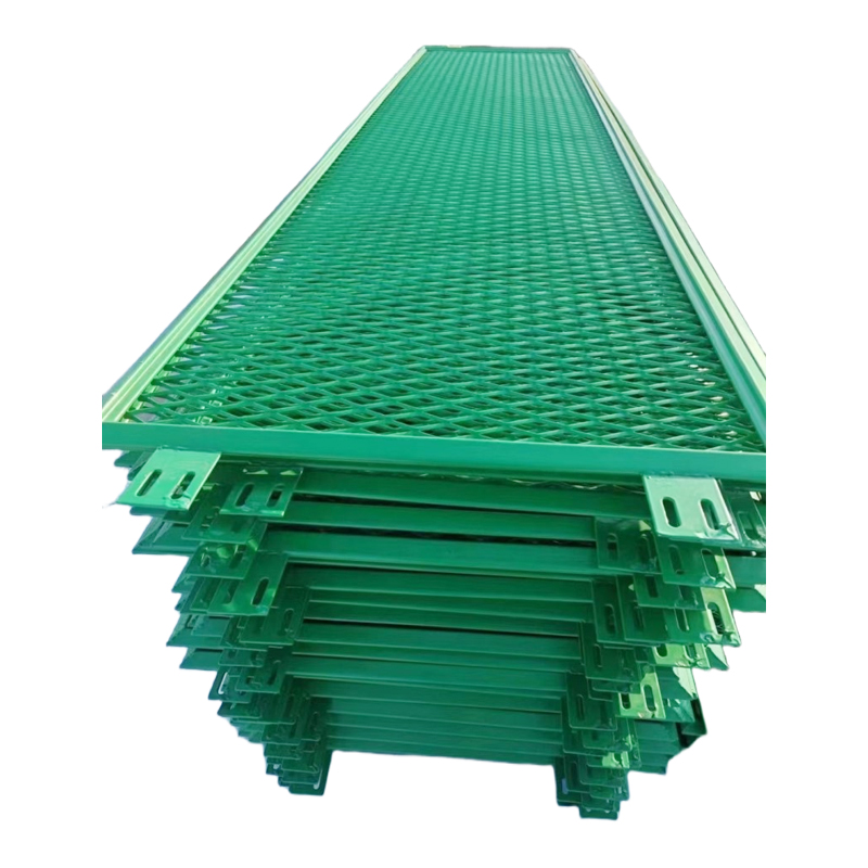 途务 加密网 1000*1500mm 张高清大图