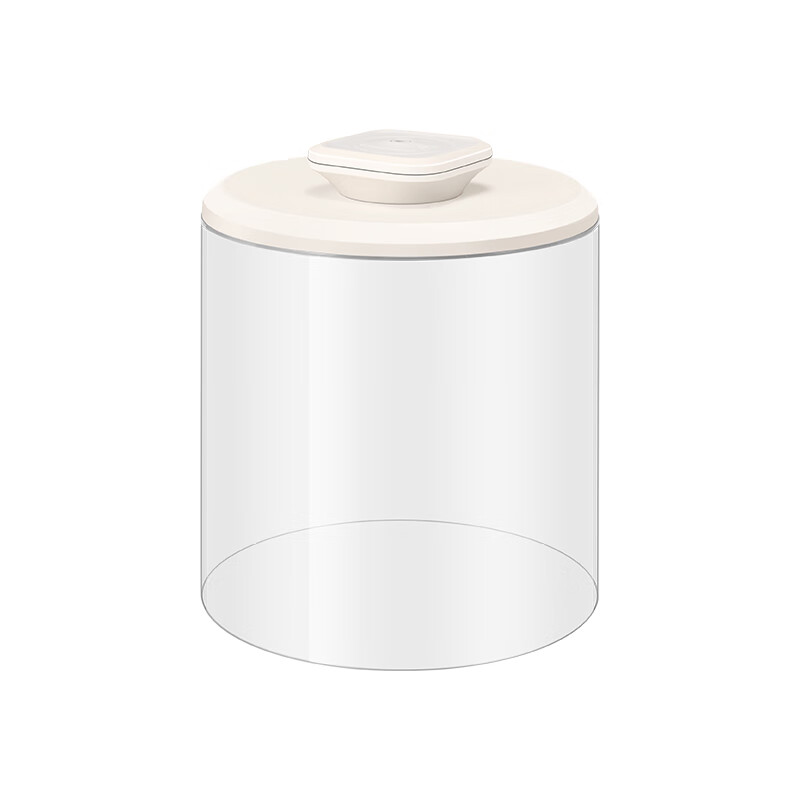 山水(SANSUI) S-PB0903 加热破壁营养料理机 1300ml 211*211*379mm(单位:台)高清大图