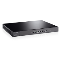 TP-LINK TL-ER5520G 企业级千兆有线路由器 防火墙/多WAN口