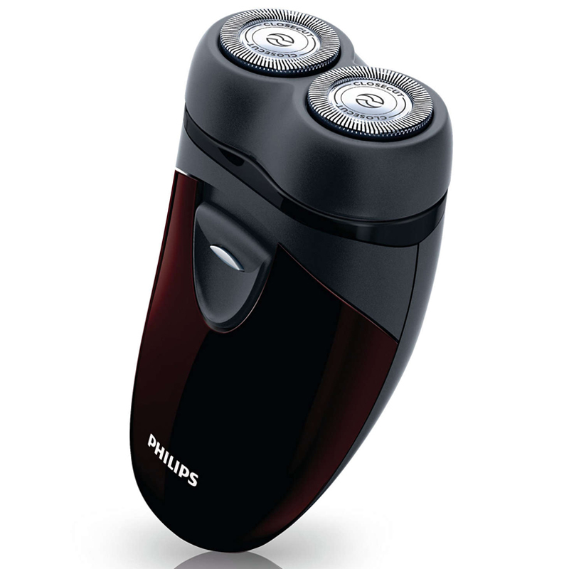 飞利浦(Philips)PQ206男士电动剃须刀 100个起订 单个价格