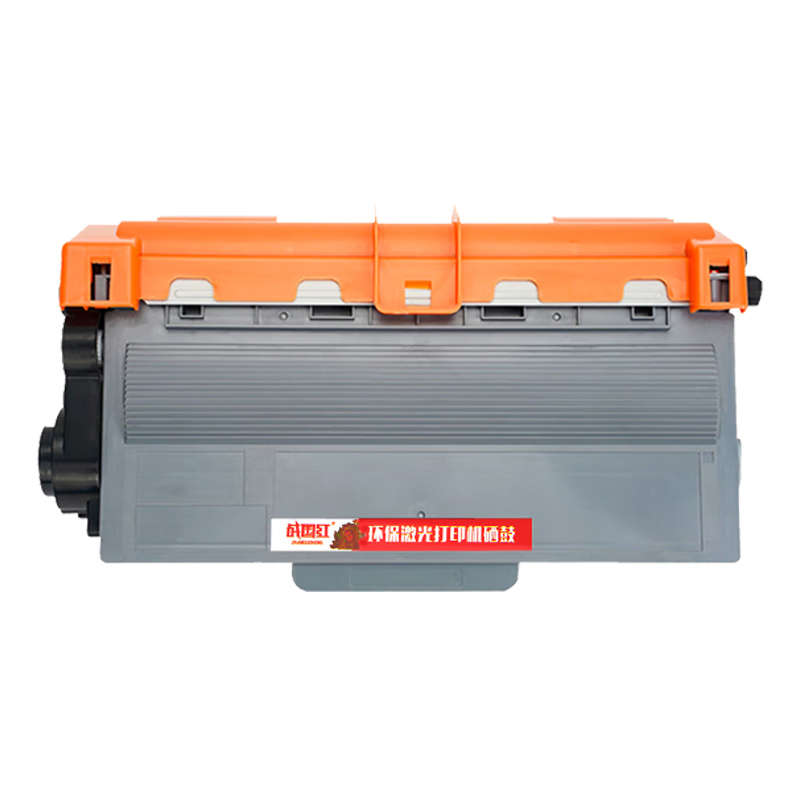 战国红粉盒TN3335 支高清大图