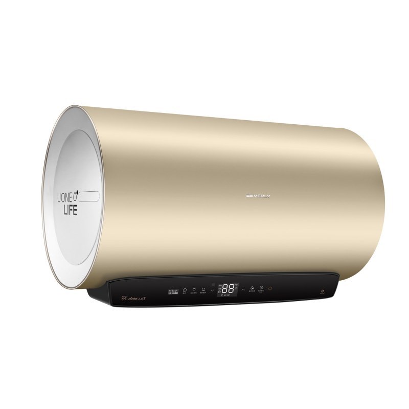 比佛利电热水器F70-55GQ3