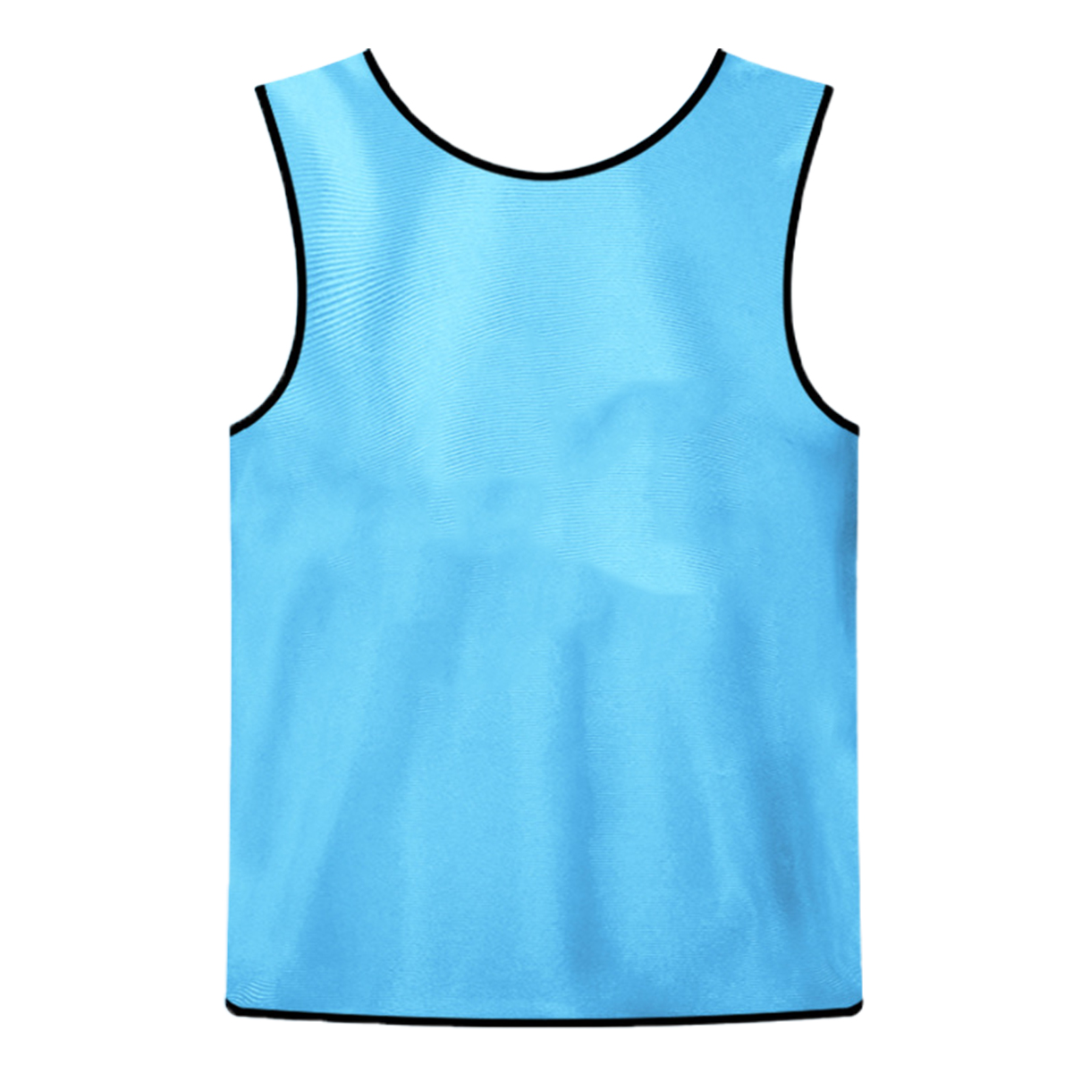 鸽护 对抗服 dk15(颜色备注) 件高清大图