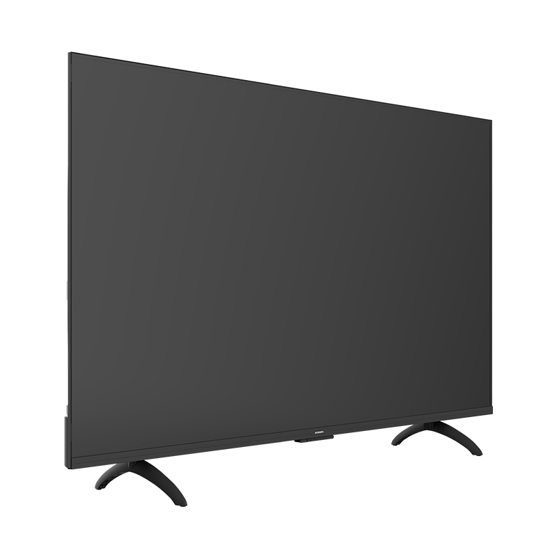 创维55S9 一级能效