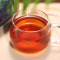 中茶 湖南安化黑茶 金花茉莉黑茶 罐装 100g