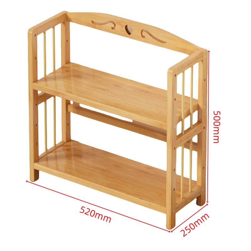 抚樽书架高清大图