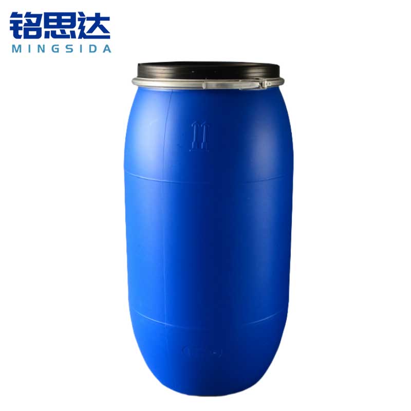 铭思达塑料桶160L个