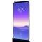 Meizu/魅族 魅族16s 8GB+128GB 碳纤黑 全面屏移动联通电信4G全网通手机