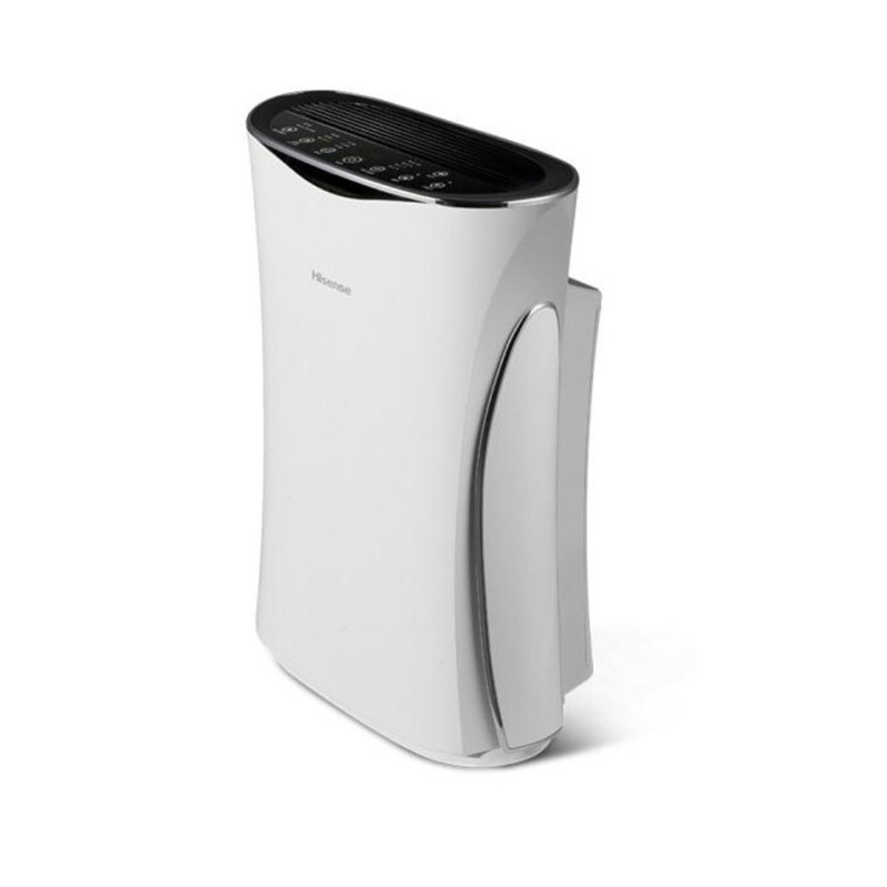 海信净化器 KJ260G-QA (单位:只)