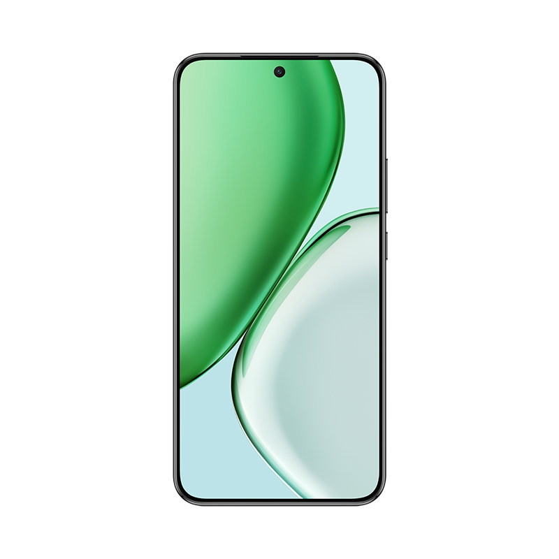 荣耀X70 8GB+128GB 幻夜黑 金标十面抗摔 IP69防水 8300mAh电池