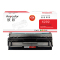 欣彩 202硒鼓 专业版AR-X202 6K适用施乐DocuPrint 202 205 255 305 CT350251