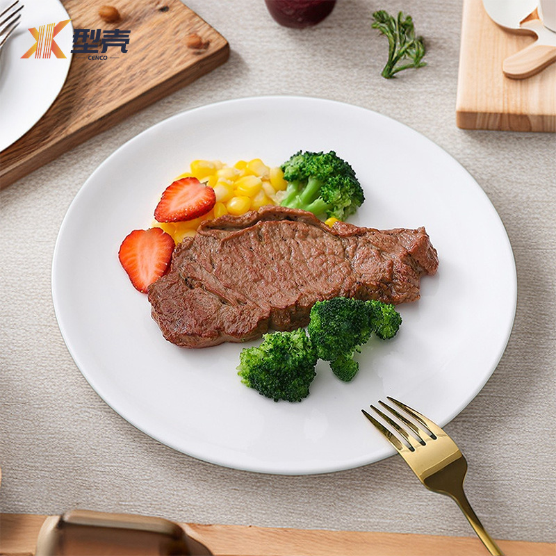 型壳 菜碟 12英寸 个高清大图